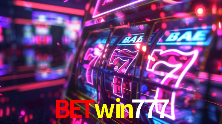Secure Login betwin777