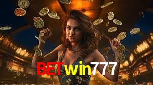 Player Reviews betwin777