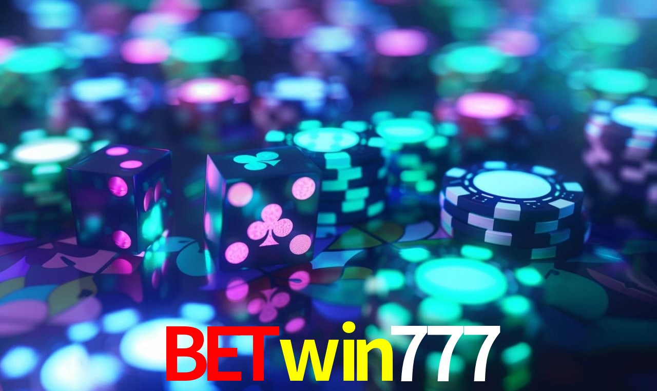 PIX Instantâneo betwin777