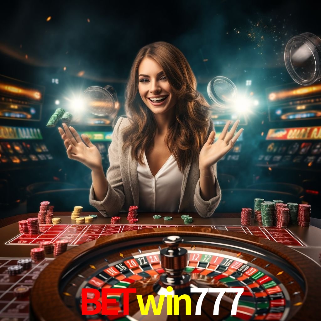 betwin777,betwin777.com