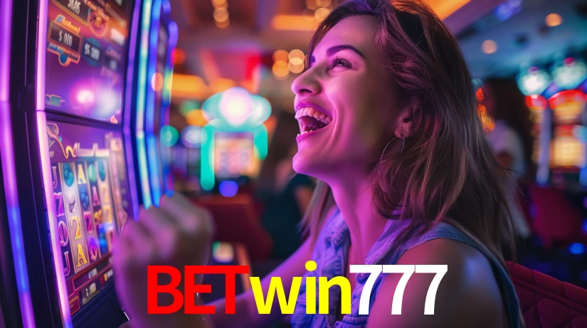 betwin777,betwin777.com