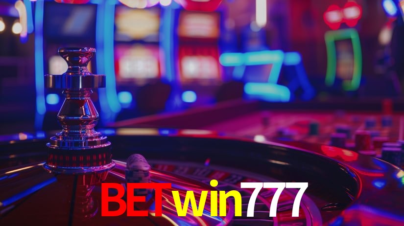 betwin777 login