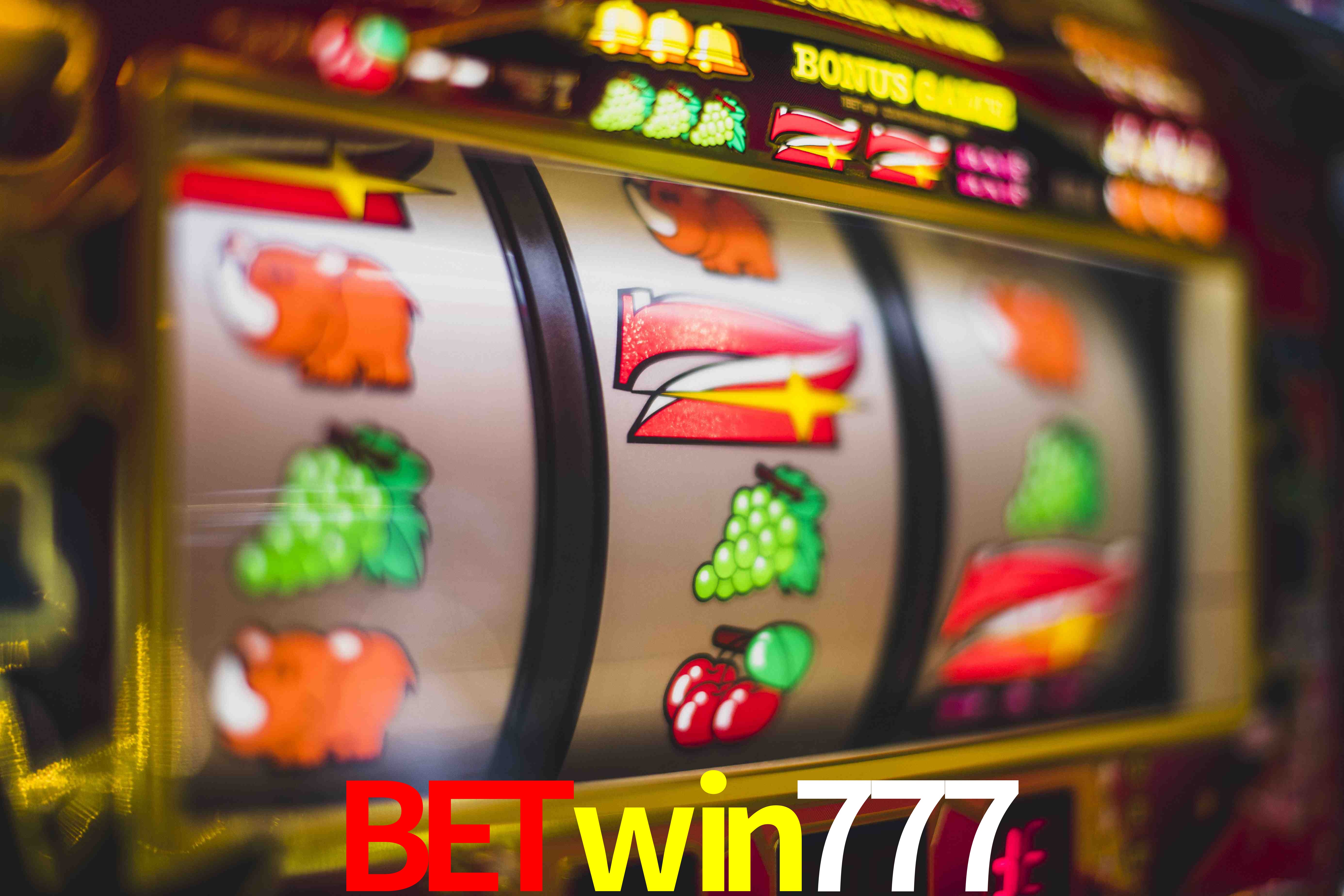 Sports Statistics betwin777