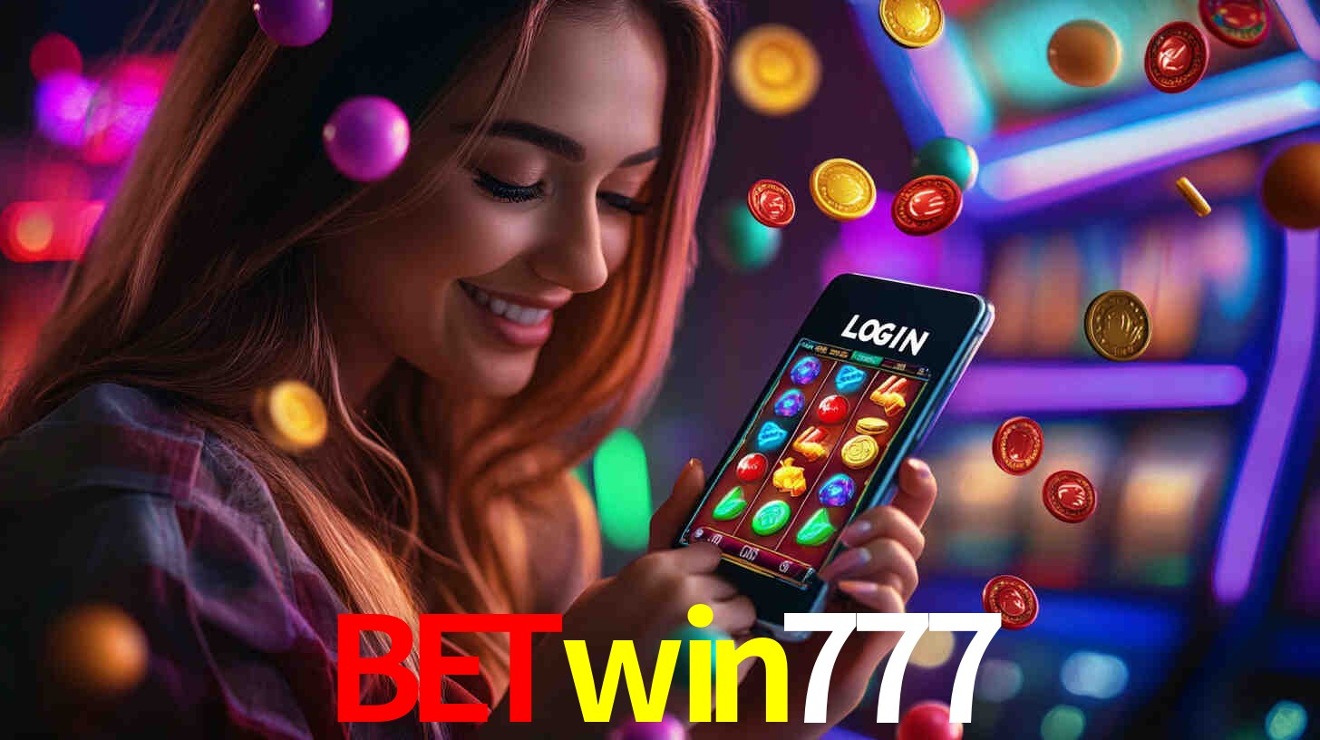 betwin777 login
