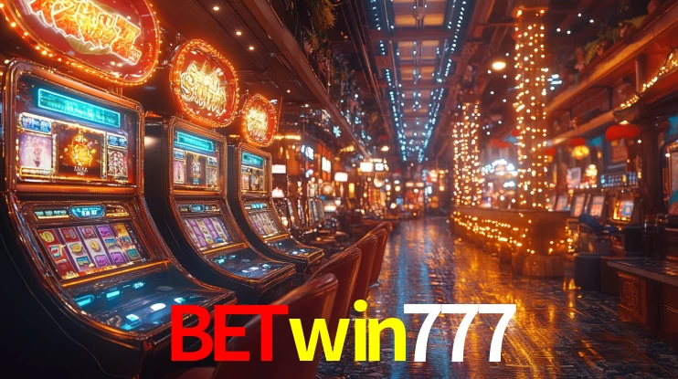 betwin777,betwin777.com