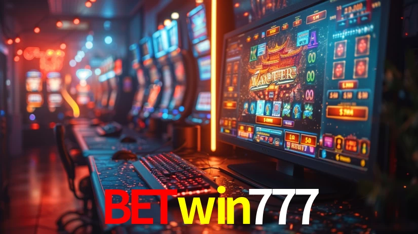 Explore as vantagens do betwin777: serviço profissional e confiabilidade