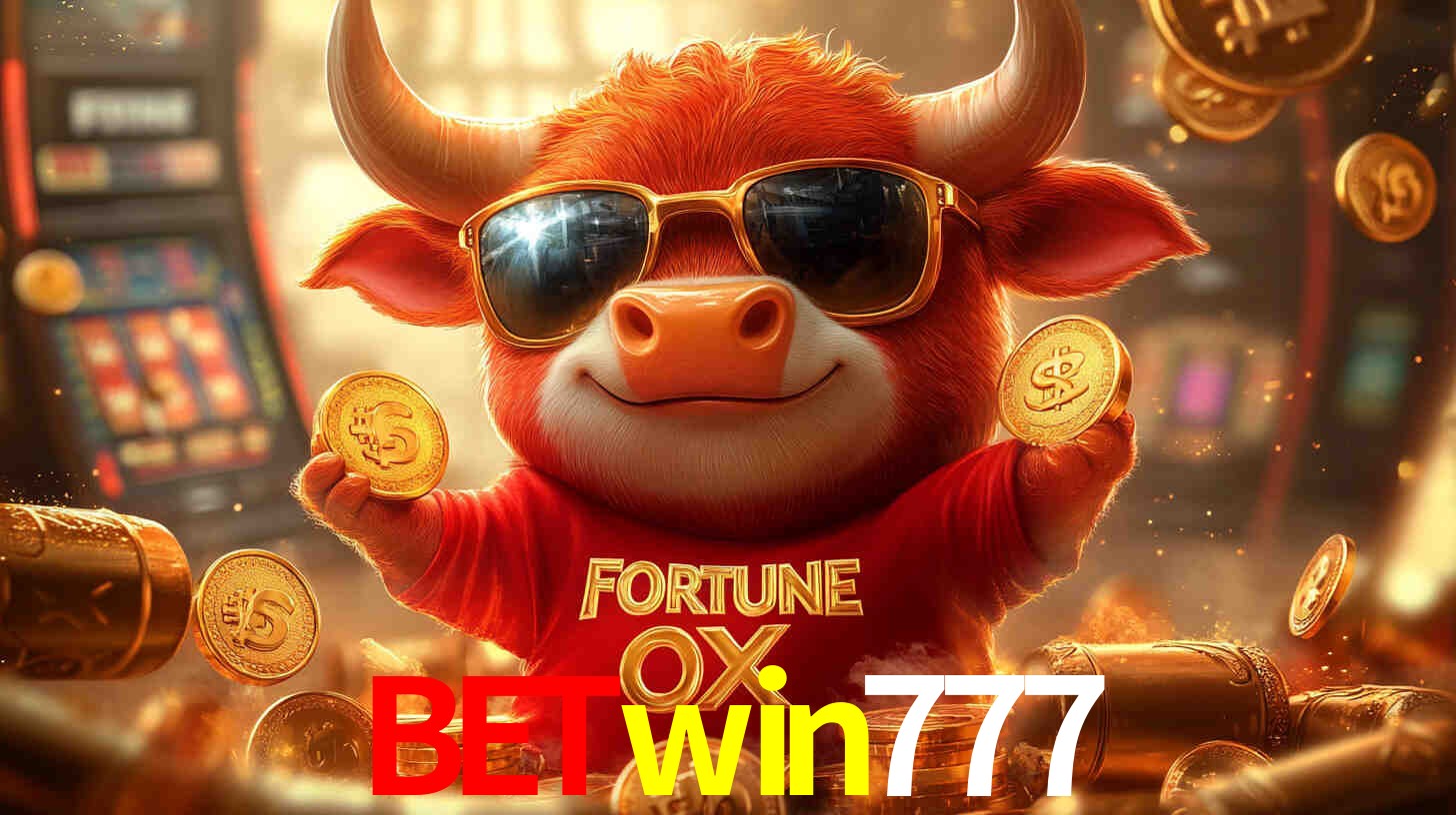 betwin777,betwin777.com