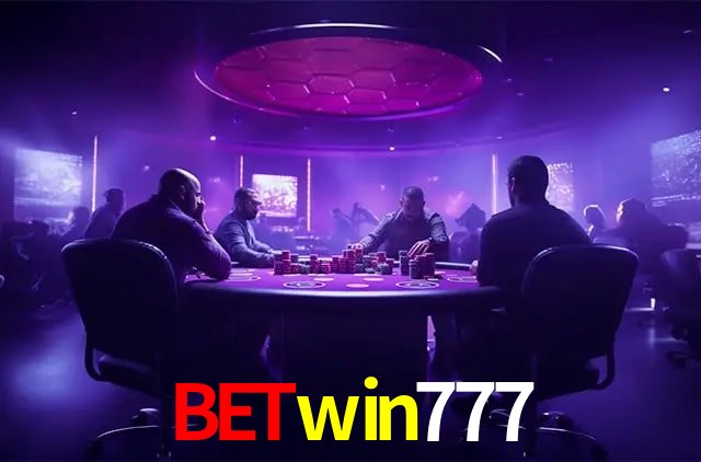 Jogo Spaceman betwin777