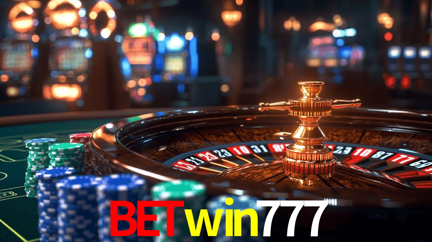 betwin777.com