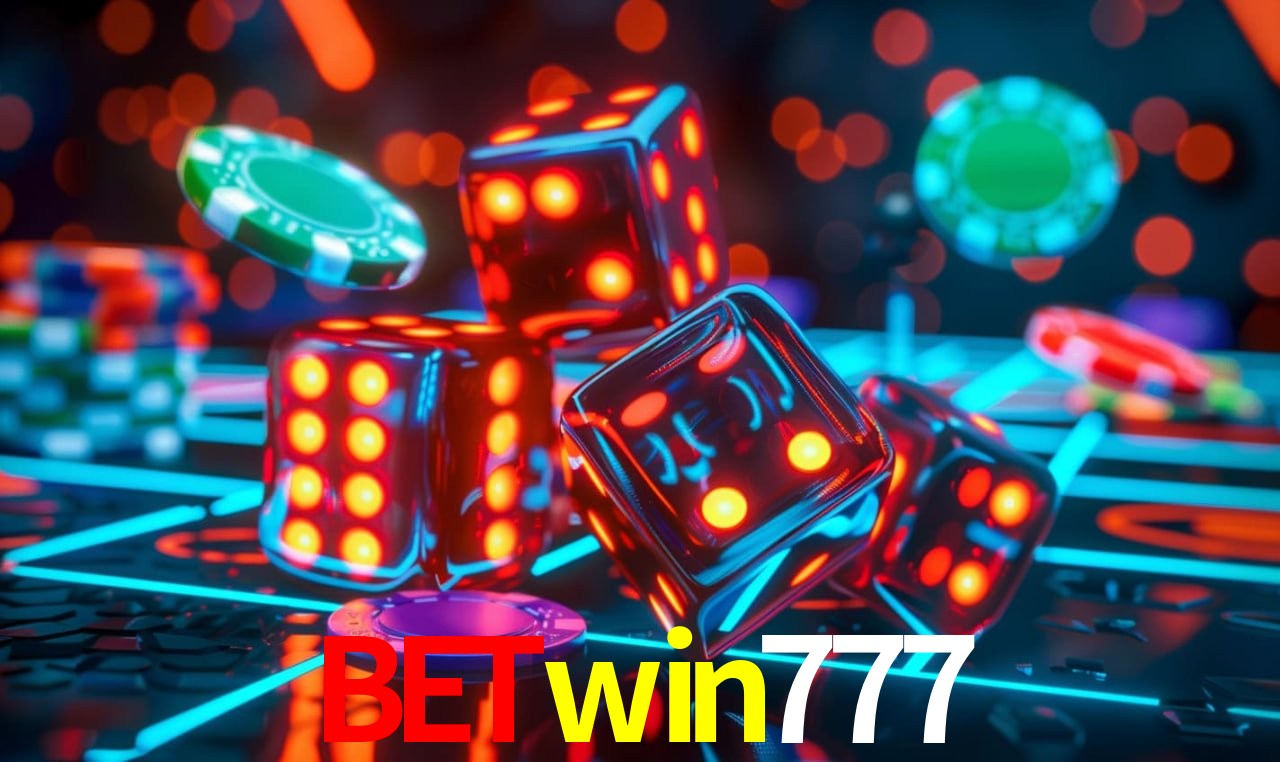 Explorando a Categoria de Eventos em Apostas na betwin777