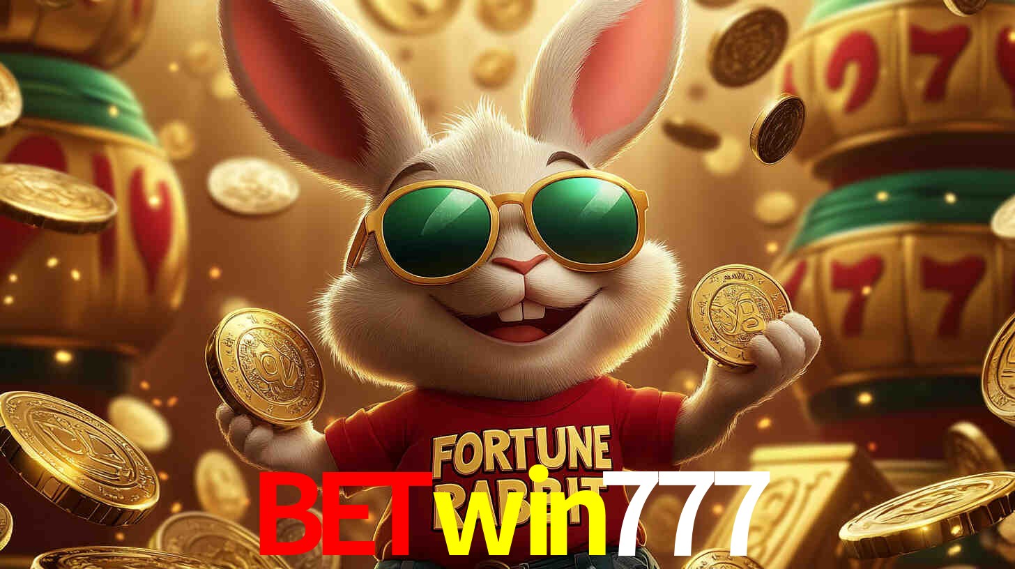 betwin777.com