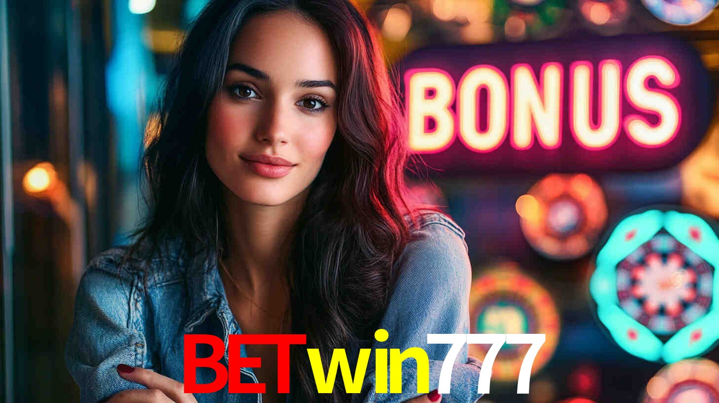 betwin777