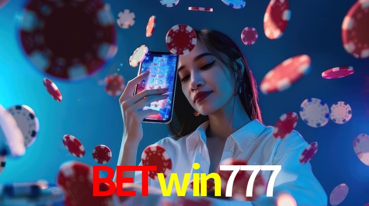 Descubra a Essência do betwin777: Nossa História e Compromissos