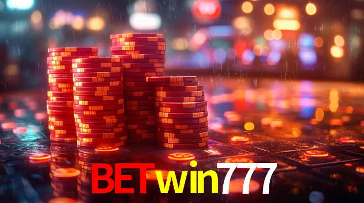 betwin777