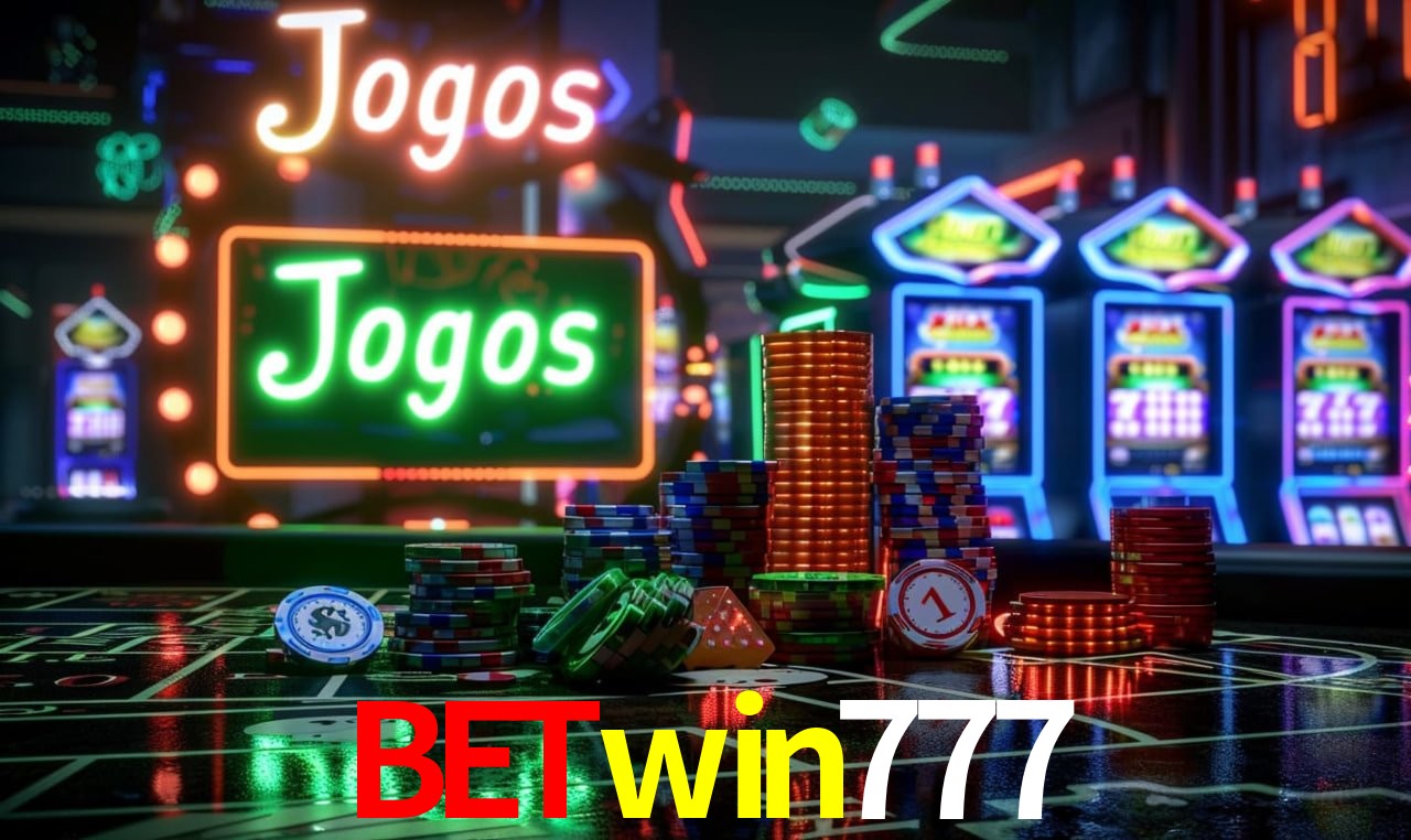Bônus Generosos e Exclusivos no betwin777 para Você!