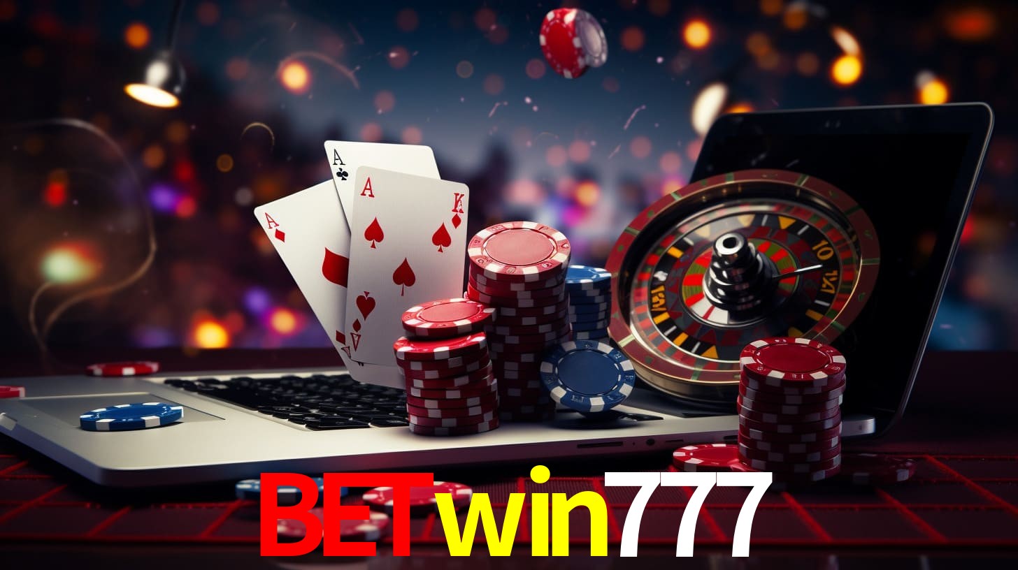 Spaceman Game betwin777