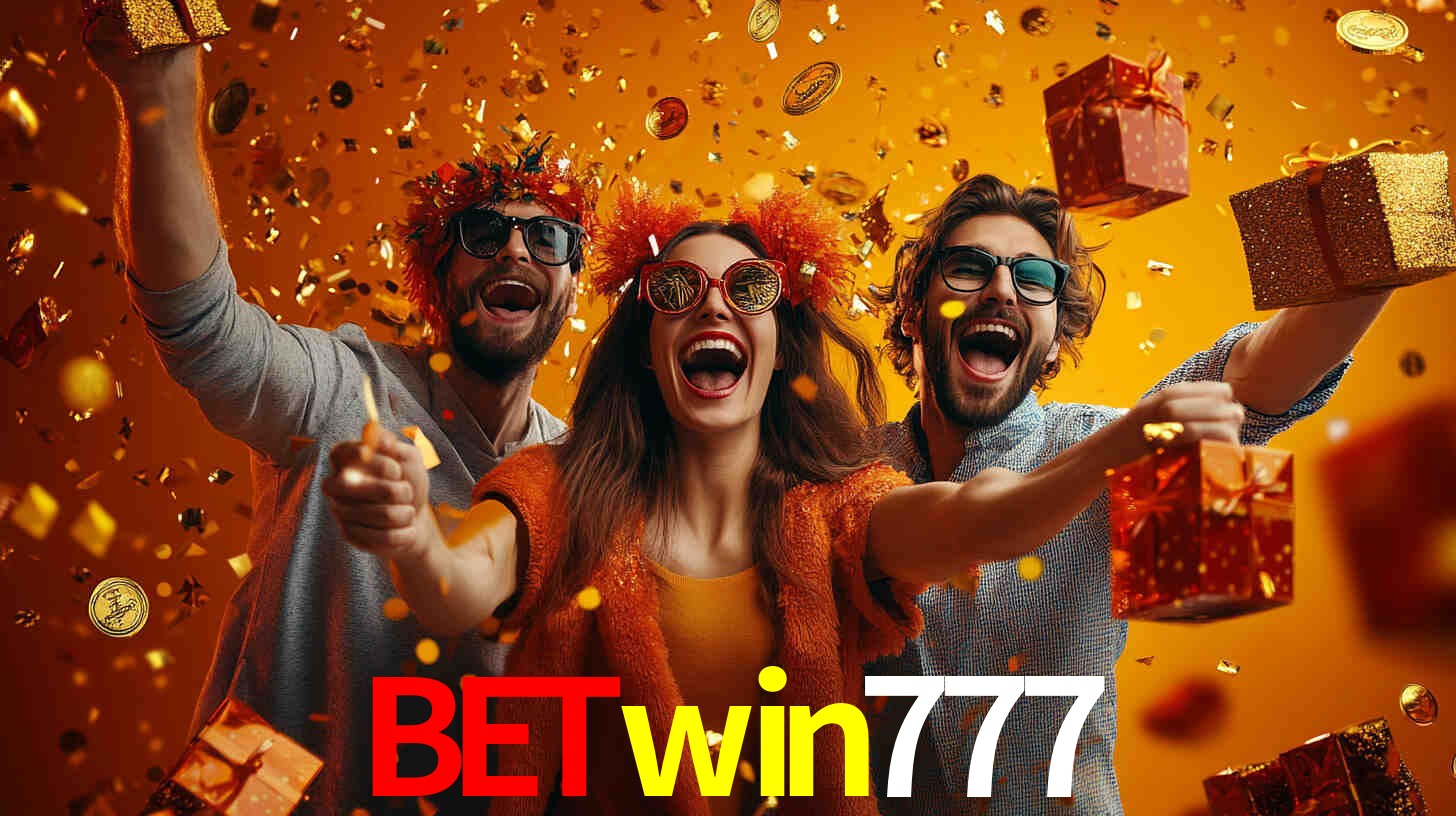betwin777,betwin777.com