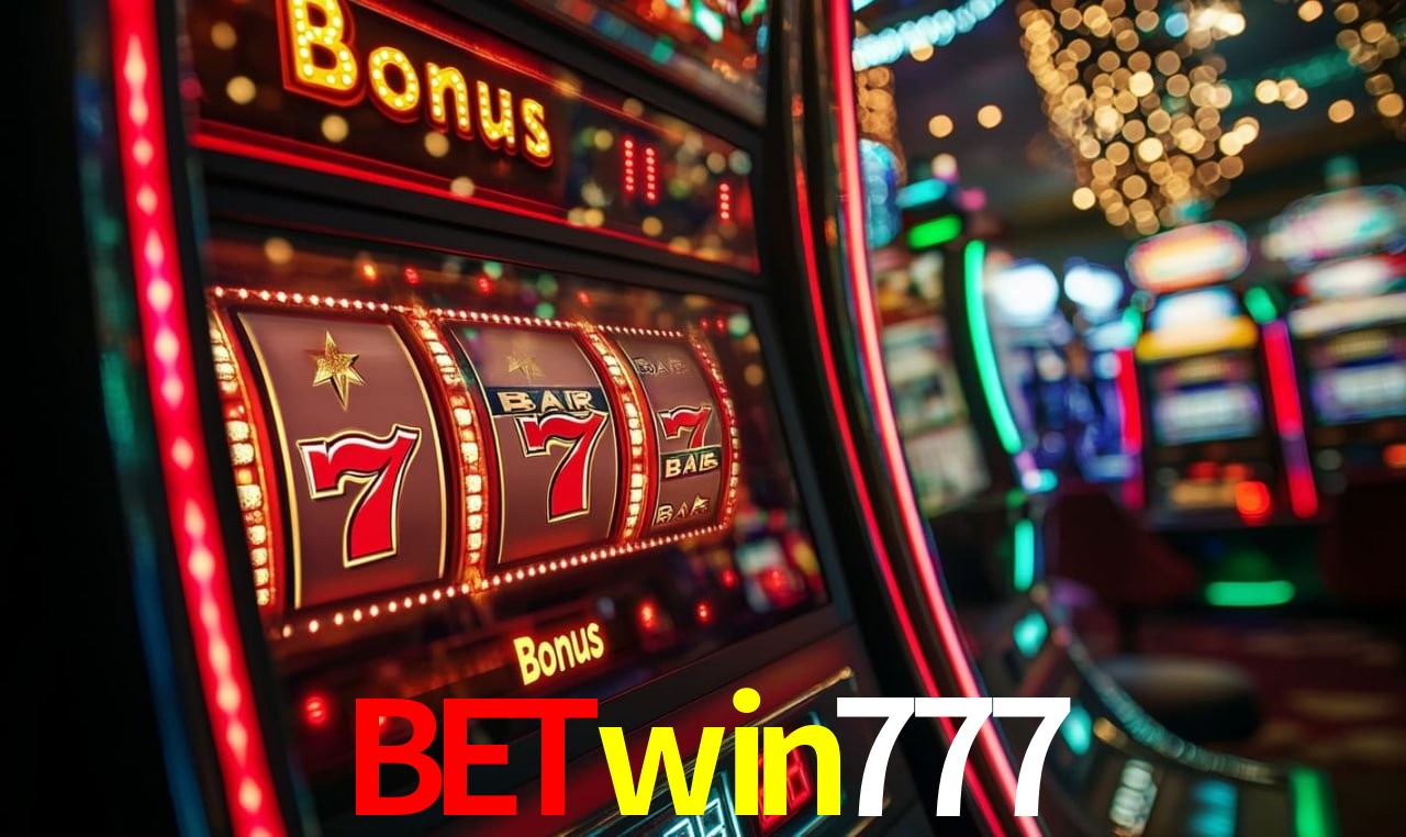 betwin777,betwin777.com