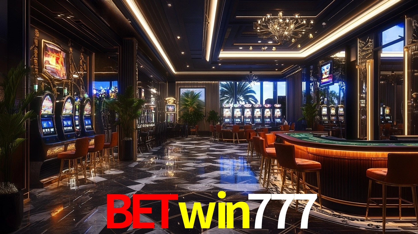 Exclusive Games betwin777