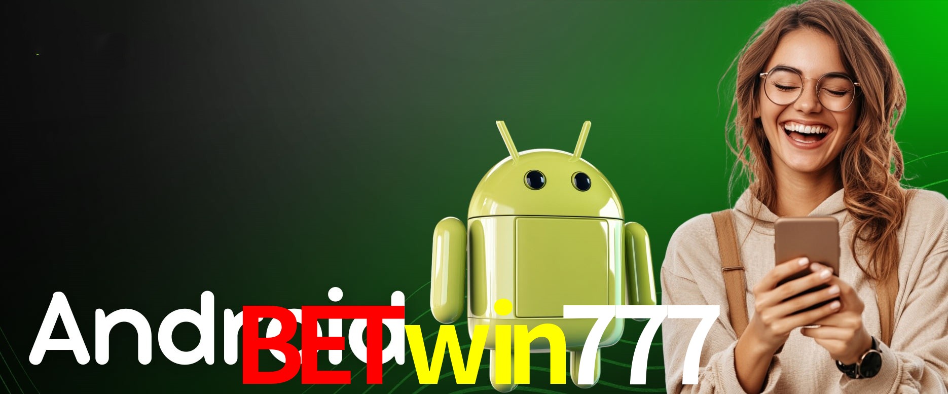 Exclusive Offers betwin777