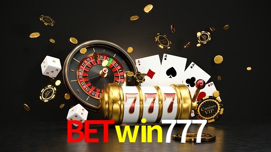 Tennis Betting betwin777
