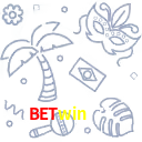 A Experiência Imersiva dos Cassinos Ao Vivo no betwin777