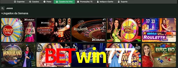 betwin777 bet