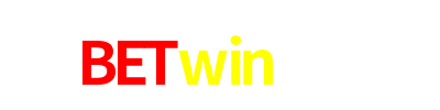 betwin777