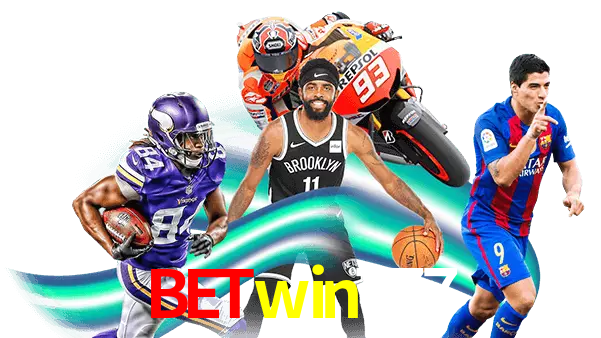 betwin777